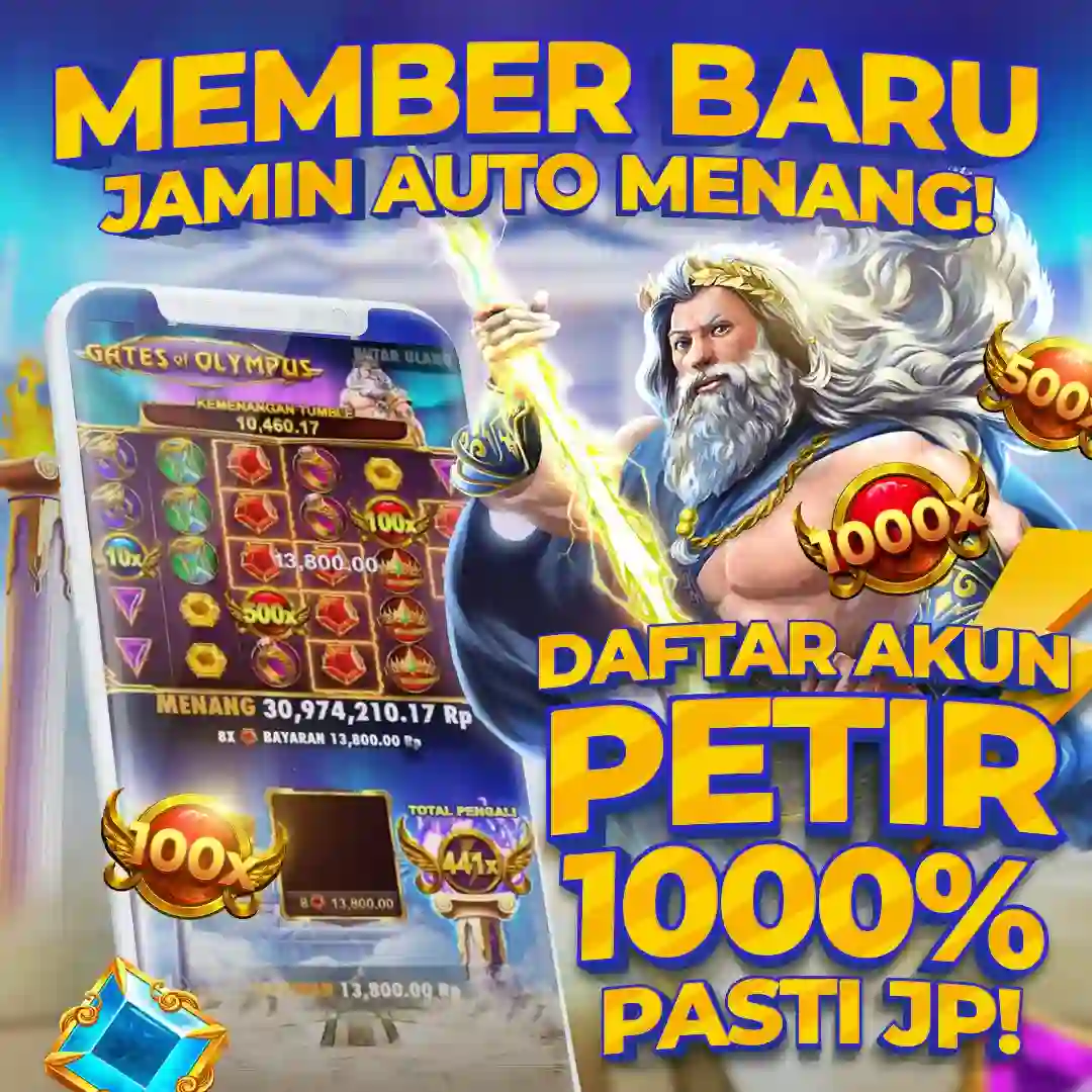 Jpmax352: Link Situs Slot Gacor Hari Ini Resmi Terpercaya dengan Peluang Menang Maxwin!